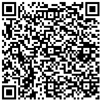 QR Code for bitcoin:bitcoin:bitcoin:bitcoin:bitcoin:bitcoin:bitcoin:bitcoin:bitcoin:bitcoin:bitcoin:bitcoin:bitcoin:litecoin:LR5iJVsAmMHkP21BTVxaePeKBod512JbNf