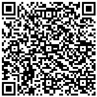 QR Code for bitcoin:bitcoin:bitcoin:bitcoin:bitcoin:bitcoin:bitcoin:bitcoin:bitcoin:bitcoin:bitcoin:bitcoin:bitcoin:litecoin:LR5ssEfPQ11BF38UmX53GHiQuHC2fdL8ta