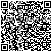 QR Code for bitcoin:bitcoin:bitcoin:bitcoin:bitcoin:bitcoin:bitcoin:bitcoin:bitcoin:bitcoin:bitcoin:bitcoin:bitcoin:litecoin:LR5vF2sVMsLEsovRacoikdWwmUS7jtzDdz