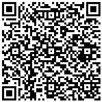 QR Code for bitcoin:bitcoin:bitcoin:bitcoin:bitcoin:bitcoin:bitcoin:bitcoin:bitcoin:bitcoin:bitcoin:bitcoin:bitcoin:litecoin:LR66R8wwHMDStjpEcu3DnTVde5qaHGghf1