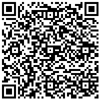 QR Code for bitcoin:bitcoin:bitcoin:bitcoin:bitcoin:bitcoin:bitcoin:bitcoin:bitcoin:bitcoin:bitcoin:bitcoin:bitcoin:litecoin:LR6DRRTo9iZfp5V9JsWqYF25CcvP6B2vBW
