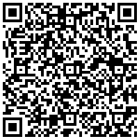 QR Code for bitcoin:bitcoin:bitcoin:bitcoin:bitcoin:bitcoin:bitcoin:bitcoin:bitcoin:bitcoin:bitcoin:bitcoin:bitcoin:litecoin:LR6aGFSrP3tYEN6wipMDCL8K2ScyNUXTKV