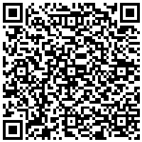 QR Code for bitcoin:bitcoin:bitcoin:bitcoin:bitcoin:bitcoin:bitcoin:bitcoin:bitcoin:bitcoin:bitcoin:bitcoin:bitcoin:litecoin:LR6efBGYGnPyLXqGxRSjbWKB7VsYhYPoX7