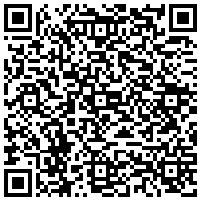 QR Code for bitcoin:bitcoin:bitcoin:bitcoin:bitcoin:bitcoin:bitcoin:bitcoin:bitcoin:bitcoin:bitcoin:bitcoin:bitcoin:litecoin:LR7QpmCdPvbUeQ3FTGwQSfHT1i7PCcK75s