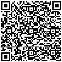 QR Code for bitcoin:bitcoin:bitcoin:bitcoin:bitcoin:bitcoin:bitcoin:bitcoin:bitcoin:bitcoin:bitcoin:bitcoin:bitcoin:litecoin:LR7WnajggRd8i1nr42qFhuvm6u5JSccCm4