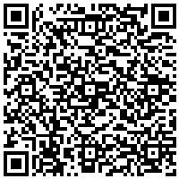 QR Code for bitcoin:bitcoin:bitcoin:bitcoin:bitcoin:bitcoin:bitcoin:bitcoin:bitcoin:bitcoin:bitcoin:bitcoin:bitcoin:litecoin:LR7dGsCwShRGJZ9DguJC8MMxb1MbbTuFJe