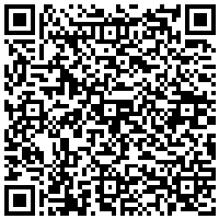 QR Code for bitcoin:bitcoin:bitcoin:bitcoin:bitcoin:bitcoin:bitcoin:bitcoin:bitcoin:bitcoin:bitcoin:bitcoin:bitcoin:litecoin:LR7dvm38d8Lujj93dANDivK8TW3PFWFWCD