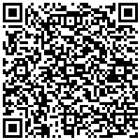 QR Code for bitcoin:bitcoin:bitcoin:bitcoin:bitcoin:bitcoin:bitcoin:bitcoin:bitcoin:bitcoin:bitcoin:bitcoin:bitcoin:litecoin:LR7otwiFbCFbZKiUNZP4eCDQTBAGcNEPxm