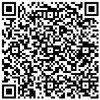 QR Code for bitcoin:bitcoin:bitcoin:bitcoin:bitcoin:bitcoin:bitcoin:bitcoin:bitcoin:bitcoin:bitcoin:bitcoin:bitcoin:litecoin:LR7pwkKqPiJ2EPGP9FyYZL6e3AzvLJd3LS