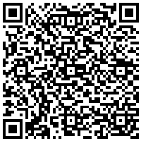 QR Code for bitcoin:bitcoin:bitcoin:bitcoin:bitcoin:bitcoin:bitcoin:bitcoin:bitcoin:bitcoin:bitcoin:bitcoin:bitcoin:litecoin:LR7yn6Lbfk7DcEr71UBcDCG4AiDbT7LNcv