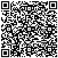 QR Code for bitcoin:bitcoin:bitcoin:bitcoin:bitcoin:bitcoin:bitcoin:bitcoin:bitcoin:bitcoin:bitcoin:bitcoin:bitcoin:litecoin:LR83FDquZa7AJp6JcoeScM3DibRoFBZP5p