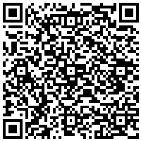 QR Code for bitcoin:bitcoin:bitcoin:bitcoin:bitcoin:bitcoin:bitcoin:bitcoin:bitcoin:bitcoin:bitcoin:bitcoin:bitcoin:litecoin:LR84eeCeRdma2GrQGo8BKRybeorA7ZdDVD
