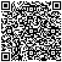 QR Code for bitcoin:bitcoin:bitcoin:bitcoin:bitcoin:bitcoin:bitcoin:bitcoin:bitcoin:bitcoin:bitcoin:bitcoin:bitcoin:litecoin:LR8FtmFqd3XWATSUHD2zgzdoYfC7sqdJFz