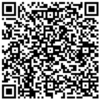 QR Code for bitcoin:bitcoin:bitcoin:bitcoin:bitcoin:bitcoin:bitcoin:bitcoin:bitcoin:bitcoin:bitcoin:bitcoin:bitcoin:litecoin:LR8ct8FcY5NXARdmc4GFWNqaP8Qd8oQSUB