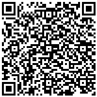 QR Code for bitcoin:bitcoin:bitcoin:bitcoin:bitcoin:bitcoin:bitcoin:bitcoin:bitcoin:bitcoin:bitcoin:bitcoin:bitcoin:litecoin:LR8krWkA5P1CSTWs3h4ZtWJPMAfnmMuPeb