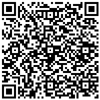 QR Code for bitcoin:bitcoin:bitcoin:bitcoin:bitcoin:bitcoin:bitcoin:bitcoin:bitcoin:bitcoin:bitcoin:bitcoin:bitcoin:litecoin:LR9AcSnMEePB7ZQ2b3uC278htGirFDq5P2