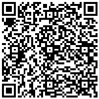 QR Code for bitcoin:bitcoin:bitcoin:bitcoin:bitcoin:bitcoin:bitcoin:bitcoin:bitcoin:bitcoin:bitcoin:bitcoin:bitcoin:litecoin:LR9ENC1GQVFFHVi6jaDqXfajiEib7PWo3e