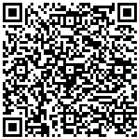 QR Code for bitcoin:bitcoin:bitcoin:bitcoin:bitcoin:bitcoin:bitcoin:bitcoin:bitcoin:bitcoin:bitcoin:bitcoin:bitcoin:litecoin:LR9MVCfcUNeWK1vw6jCirq5se2bLCM1eZD