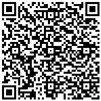 QR Code for bitcoin:bitcoin:bitcoin:bitcoin:bitcoin:bitcoin:bitcoin:bitcoin:bitcoin:bitcoin:bitcoin:bitcoin:bitcoin:litecoin:LR9SChWHH3f8ckFu3YYDPvjkozFjnimwoB