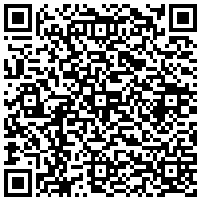 QR Code for bitcoin:bitcoin:bitcoin:bitcoin:bitcoin:bitcoin:bitcoin:bitcoin:bitcoin:bitcoin:bitcoin:bitcoin:bitcoin:litecoin:LR9dc2i2K5AS8a7b8JMCn3i6gF2JFetn3s