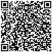 QR Code for bitcoin:bitcoin:bitcoin:bitcoin:bitcoin:bitcoin:bitcoin:bitcoin:bitcoin:bitcoin:bitcoin:bitcoin:bitcoin:litecoin:LR9ntGLuFkaSnULsmJsjQNQTjFZb5bAwUb