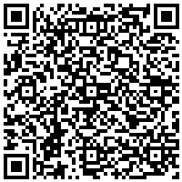 QR Code for bitcoin:bitcoin:bitcoin:bitcoin:bitcoin:bitcoin:bitcoin:bitcoin:bitcoin:bitcoin:bitcoin:bitcoin:bitcoin:litecoin:LRA1PZfYBS3QSCeSweoLrLRLA2v7G1SubC