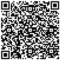 QR Code for bitcoin:bitcoin:bitcoin:bitcoin:bitcoin:bitcoin:bitcoin:bitcoin:bitcoin:bitcoin:bitcoin:bitcoin:bitcoin:litecoin:LRA2XTf7gdDcFev2ARCFBDrY5XPW3KFiSo