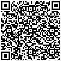 QR Code for bitcoin:bitcoin:bitcoin:bitcoin:bitcoin:bitcoin:bitcoin:bitcoin:bitcoin:bitcoin:bitcoin:bitcoin:bitcoin:litecoin:LRA3FUi6G79XF4X4o7urGbvSuHDamYhPoo