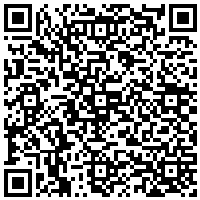QR Code for bitcoin:bitcoin:bitcoin:bitcoin:bitcoin:bitcoin:bitcoin:bitcoin:bitcoin:bitcoin:bitcoin:bitcoin:bitcoin:litecoin:LRA9bNb98ntTUo7cgWPANRyr9cDSRmfwSF