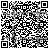 QR Code for bitcoin:bitcoin:bitcoin:bitcoin:bitcoin:bitcoin:bitcoin:bitcoin:bitcoin:bitcoin:bitcoin:bitcoin:bitcoin:litecoin:LRACvbCtFAaRXpRGcz7XaLXVGak9L2EBuL