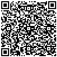 QR Code for bitcoin:bitcoin:bitcoin:bitcoin:bitcoin:bitcoin:bitcoin:bitcoin:bitcoin:bitcoin:bitcoin:bitcoin:bitcoin:litecoin:LRAQJMaD1GRrBgQAvFf31F8moSHdTMzLPi