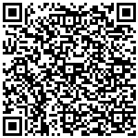 QR Code for bitcoin:bitcoin:bitcoin:bitcoin:bitcoin:bitcoin:bitcoin:bitcoin:bitcoin:bitcoin:bitcoin:bitcoin:bitcoin:litecoin:LRARFwMWspVfGVSWXbg9fDP94EP5Mh6S7V
