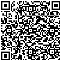 QR Code for bitcoin:bitcoin:bitcoin:bitcoin:bitcoin:bitcoin:bitcoin:bitcoin:bitcoin:bitcoin:bitcoin:bitcoin:bitcoin:litecoin:LRAS2TTTCZd5mDyHy9QWStyaVA3MVfMqgw