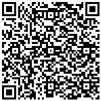 QR Code for bitcoin:bitcoin:bitcoin:bitcoin:bitcoin:bitcoin:bitcoin:bitcoin:bitcoin:bitcoin:bitcoin:bitcoin:bitcoin:litecoin:LRAXCBzXT6XaRMPDnfkbgCosfVPSZaEFjo