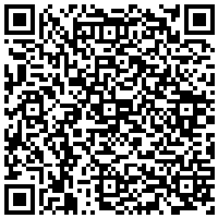 QR Code for bitcoin:bitcoin:bitcoin:bitcoin:bitcoin:bitcoin:bitcoin:bitcoin:bitcoin:bitcoin:bitcoin:bitcoin:bitcoin:litecoin:LRAtKWtmjYwozp3DhNWhtZtxA353a5bcFr