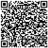 QR Code for bitcoin:bitcoin:bitcoin:bitcoin:bitcoin:bitcoin:bitcoin:bitcoin:bitcoin:bitcoin:bitcoin:bitcoin:bitcoin:litecoin:LRBE42KBmjMuHB5Uh5LRyMAjXiWsCxm1f2