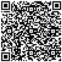 QR Code for bitcoin:bitcoin:bitcoin:bitcoin:bitcoin:bitcoin:bitcoin:bitcoin:bitcoin:bitcoin:bitcoin:bitcoin:bitcoin:litecoin:LRBEMY4RygPRmEEFLLgMkmoZdDU6v1HUUN