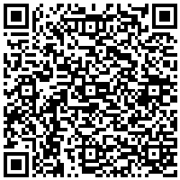 QR Code for bitcoin:bitcoin:bitcoin:bitcoin:bitcoin:bitcoin:bitcoin:bitcoin:bitcoin:bitcoin:bitcoin:bitcoin:bitcoin:litecoin:LRBd8bfpMoCQKb1DsYdbwsjv63475SCaHe