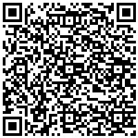 QR Code for bitcoin:bitcoin:bitcoin:bitcoin:bitcoin:bitcoin:bitcoin:bitcoin:bitcoin:bitcoin:bitcoin:bitcoin:bitcoin:litecoin:LRBjYMX2K1Q61AztYRjVtBWCbkt5dnRDBD