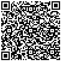 QR Code for bitcoin:bitcoin:bitcoin:bitcoin:bitcoin:bitcoin:bitcoin:bitcoin:bitcoin:bitcoin:bitcoin:bitcoin:bitcoin:litecoin:LRBxK2pyQDhPwGV32eobkURvEM8tgBPy99