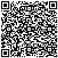 QR Code for bitcoin:bitcoin:bitcoin:bitcoin:bitcoin:bitcoin:bitcoin:bitcoin:bitcoin:bitcoin:bitcoin:bitcoin:bitcoin:litecoin:LRC9c4nnKLYsBdidxtaVM8C1gnGPU3LFr6