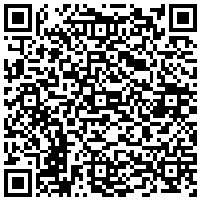 QR Code for bitcoin:bitcoin:bitcoin:bitcoin:bitcoin:bitcoin:bitcoin:bitcoin:bitcoin:bitcoin:bitcoin:bitcoin:bitcoin:litecoin:LRCC7Ru2wSELPLaZzjUu6v2kNU5XfDNxdR
