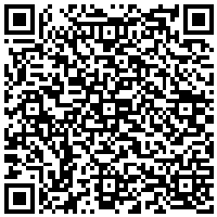 QR Code for bitcoin:bitcoin:bitcoin:bitcoin:bitcoin:bitcoin:bitcoin:bitcoin:bitcoin:bitcoin:bitcoin:bitcoin:bitcoin:litecoin:LRCHbc5hvd1wXQLjDpd1UGTrtAXbdKmbu1