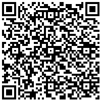 QR Code for bitcoin:bitcoin:bitcoin:bitcoin:bitcoin:bitcoin:bitcoin:bitcoin:bitcoin:bitcoin:bitcoin:bitcoin:bitcoin:litecoin:LRCTsZdbcC4pnij2jb2KYMHX5eP4Ugp8ap