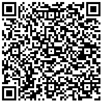 QR Code for bitcoin:bitcoin:bitcoin:bitcoin:bitcoin:bitcoin:bitcoin:bitcoin:bitcoin:bitcoin:bitcoin:bitcoin:bitcoin:litecoin:LRCjEuCLbsJM7JxYsgL5jZPyNWYP89E1fp