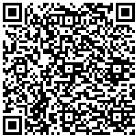 QR Code for bitcoin:bitcoin:bitcoin:bitcoin:bitcoin:bitcoin:bitcoin:bitcoin:bitcoin:bitcoin:bitcoin:bitcoin:bitcoin:litecoin:LRD4HB6uagm6PSFae2Nvu3o7hFnR5b44nX