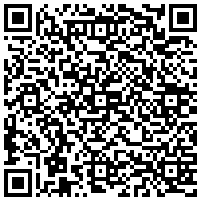 QR Code for bitcoin:bitcoin:bitcoin:bitcoin:bitcoin:bitcoin:bitcoin:bitcoin:bitcoin:bitcoin:bitcoin:bitcoin:bitcoin:litecoin:LRDF99cwHCzgRPGqqTaPDFLS7ASRpohFhE