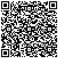 QR Code for bitcoin:bitcoin:bitcoin:bitcoin:bitcoin:bitcoin:bitcoin:bitcoin:bitcoin:bitcoin:bitcoin:bitcoin:bitcoin:litecoin:LRDevLCcMnRi8WXPJ57MAqBHUQ48kda78E