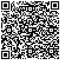 QR Code for bitcoin:bitcoin:bitcoin:bitcoin:bitcoin:bitcoin:bitcoin:bitcoin:bitcoin:bitcoin:bitcoin:bitcoin:bitcoin:litecoin:LRE1cFDvm95kCcHAK6SdJSSPJVA23n6MLW