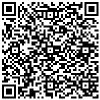 QR Code for bitcoin:bitcoin:bitcoin:bitcoin:bitcoin:bitcoin:bitcoin:bitcoin:bitcoin:bitcoin:bitcoin:bitcoin:bitcoin:litecoin:LREFH5Tu8VKhtQbTD461iptvdmMMeqQVRt